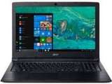Acer A315-53G-5968 (NX.H1ASI.003) (Intel Core i5 (8th Gen) 8GB 1TB HDD 2GB Graphics Windows 10) Price In India
