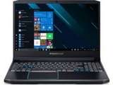 Acer PH315-52 (NH.Q53SI.013) (Intel Core i5 (9th Gen) 16GB 1TB HDD 6GB Graphics Windows 10) Price In India