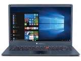 iBall CompBook Marvel 6 v2.0 (Intel Celeron Dual Core 3GB Windows 10) Price In India