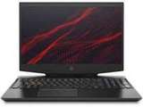 HP 15-dh0136TX (7QU41PA) (Intel Core i7 (9th Gen) 16GB 1TB HDD 6GB Graphics Windows 10) Price In India