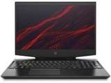 HP 15-dh0138TX (7QU43PA) (Intel Core i7 (9th Gen) 16GB 1TB HDD 8GB Graphics Windows 10) Price In India