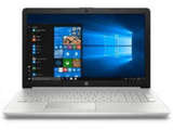 HP 15-cs2096tx (7NH50PA) (Intel Core i7 (8th Gen) 8GB 1TB HDD Windows 10) Price In India