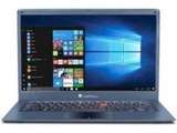iBall CompBook Marvel 6 V3.0 (Intel Celeron Dual Core 3GB Windows 10) Price In India