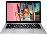 Avita NS14A2IN239P (Intel Core i7 (8th Gen) 8GB Windows 10) Price In India
