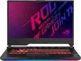 Asus G531GD-BQ036T (Intel Core i5 (9th Gen) 8GB 1TB HDD 4GB Graphics Windows 10) Price In India