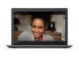 Lenovo 330 (81DE02YMIN) (Intel Pentium Dual Core 4GB 1TB HDD Windows 10) Price In India