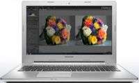 Lenovo Z50-70 (59-429607) (Intel Core i5 (4th Gen) 8GB 1TB HDD 4GB Graphics Windows 8.1) Price In India