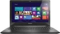 Lenovo G50 (80E501LRIN) (Intel Core i5 (5th Gen) 4GB 1TB HDD 2GB Graphics Windows 8.1) Price In India