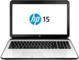 HP 15-ac117TX (N8M20PA) (Intel Core i3 (5th Gen) 8GB 1TB HDD 2GB Graphics Windows 10) Price In India