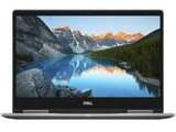 Dell 13 7373 (Intel Core i7 (8th Gen) 16GB 1TB HDD Windows 10) Price In India