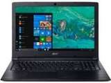 Acer A315-53-59GR (NX.H38SI.014) (Intel Core i5 (8th Gen) 4GB 1TB HDD Windows 10) Price In India