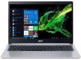 Acer A515-54G (NX.HFQSI.001) (Intel Core i5 (8th Gen) 8GB 512GB SSD 2GB Graphics Windows 10) Price In India