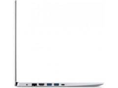 Acer A515 54g Nx Hfqsi 001 Intel Core I5 8th Gen 8gb 2gb Graphics Windows 10 Laptop Price Specs Reviews In India 18th September 2020 Pricebaba Com