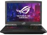 Asus G703GXR-EV078R (Intel Core i9 (9th Gen) 32GB 1TB HDD 8GB Graphics Windows 10) Price In India