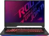 Asus G531GT-BQ002T (Intel Core i5 (9th Gen) 8GB 4GB Graphics Windows 10) Price In India