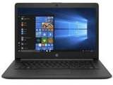 HP 14q-cy0005au (7QG85PA) (AMD A4 APU 4GB 256GB SSD Windows 10) Price In India