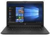 HP 14q-cy0005au (7QG85PA) (AMD A4 APU 4GB Windows 10) Price In India
