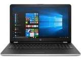 HP 15g-dr0008tu (5AY39PA) (Intel Core i3 (7th Gen) 4GB 1TB HDD Windows 10) Price In India