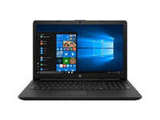 HP 15-da1074tx (7NL56PA) (Intel Core i5 (8th Gen) 8GB 1TB HDD 2GB Graphics Windows 10) Price In India