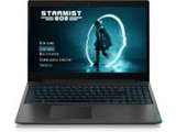 Lenovo L340 (81LK004NIN) (Intel Core i5 (9th Gen) 8GB 1TB HDD 4GB Graphics Windows 10)