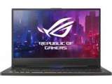 Asus GX701GXR-EV025T (Intel Core i7 (9th Gen) 32GB 8GB Graphics Windows 10) Price In India