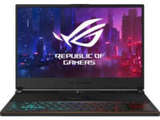 Asus GX531GWR-ES024T (Intel Core i7 (9th Gen) 24GB 8GB Graphics Windows 10) Price In India