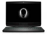 Dell M15 (SLV-C569901WIN9) (Intel Core i7 (8th Gen) 8GB 6GB Graphics Windows 10) Price In India