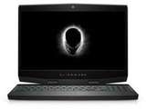 Dell M15 (SLV-C569901WIN9) (Intel Core i7 (8th Gen) 8GB 6GB Graphics Windows 10) Price In India