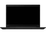 Lenovo L340 (81LG0094IN) (Intel Core i5 (8th Gen) 8GB 1TB HDD ) Price In India