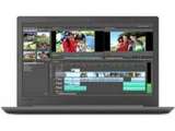Lenovo 130 (81H5003FIN) (AMD E2 4GB 1TB HDD Windows 10) Price In India