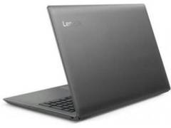 Lenovo 130 15ikb 81h700bein Intel Core I3 7th Gen 4gb 1tb Hdd Windows 10 Laptop Price Specs Reviews In India 26th November 2020 Pricebaba Com