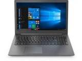 Lenovo 130-15IKB (81H7009SIN) (Intel Core i5 (8th Gen) 8GB 1TB HDD 2GB Graphics Windows 10) Price In India