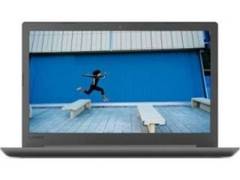 Lenovo E490 20n8s0jc00 Intel Core I5 8th Gen 8gb 1tb Hdd Laptop Price Specs Reviews In India 6th December 2020 Pricebaba Com
