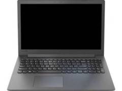 Lenovo E490 20n8s0jc00 Intel Core I5 8th Gen 8gb 1tb Hdd Laptop Price Specs Reviews In India 6th December 2020 Pricebaba Com