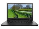 Lenovo V110-14AST (80TCA00PIH) (AMD A6 APU 4GB 1TB HDD ) Price In India