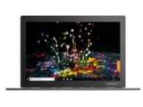 Lenovo C930-13IKB (81EQ0014IN) (Intel Core i7 (8th Gen) 16GB Windows 10) Price In India