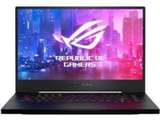 Asus GU502GU-ES003T (Intel Core i7 (9th Gen) 16GB 6GB Graphics Windows 10) Price In India