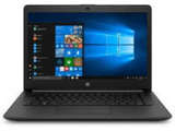 HP 14q-cy0006au (7QG88PA) (AMD A9 APU 4GB Windows 10) Price In India