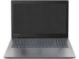 Lenovo 330 (81DE0128IN) (Intel Core i3 (7th Gen) 4GB 1TB HDD )