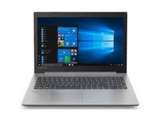 Lenovo 330-15IKB (81DE02W8IN) (Intel Core i3 (7th Gen) 4GB 1TB HDD 2GB Graphics Windows 10) Price In India