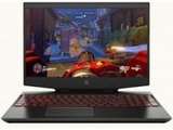 HP 15-dh0135tx (7QU45PA) (Intel Core i7 (9th Gen) 16GB 1TB HDD 4GB Graphics Windows 10) Price In India