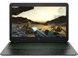 HP 15-bc515tx (7QJ81PA) (Intel Core i5 (9th Gen) 8GB 1TB HDD 3GB Graphics Windows 10) Price In India
