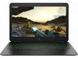 HP 15-bc515tx (7QJ81PA) (Intel Core i5 (9th Gen) 8GB 1TB HDD 3GB Graphics Windows 10) Price In India