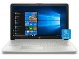 HP 15q-ds0043tu (7SJ49PA) (Intel Core i3 (7th Gen) 4GB 1TB HDD Windows 10) Price In India