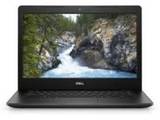 Dell 14 3480 (C552106HIN9) (Intel Core i5 (8th Gen) 8GB 1TB HDD 2GB Graphics Windows 10) Price In India