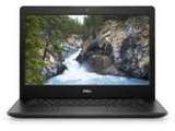 Dell 14 3480 (C552106HIN9) (Intel Core i5 (8th Gen) 8GB 1TB HDD 2GB Graphics Windows 10) Price In India