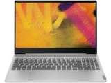 Lenovo S540 (81NE000XIN) (Intel Core i5 (8th Gen) 8GB 2GB Graphics Windows 10) Price In India