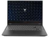 Lenovo Y530 (81FV005VIN) (Intel Core i5 (8th Gen) 8GB 1TB HDD 4GB Graphics Windows 10) Price In India