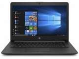 HP 15Q-DS0045TU (7ZC14PA) (Intel Core i3 (7th Gen) 8GB Windows 10) Price In India
