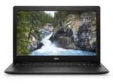 Dell 14 3480 (C552106UIN9) (Intel Core i5 (8th Gen) 8GB 1TB HDD 2GB Graphics ) Price In India